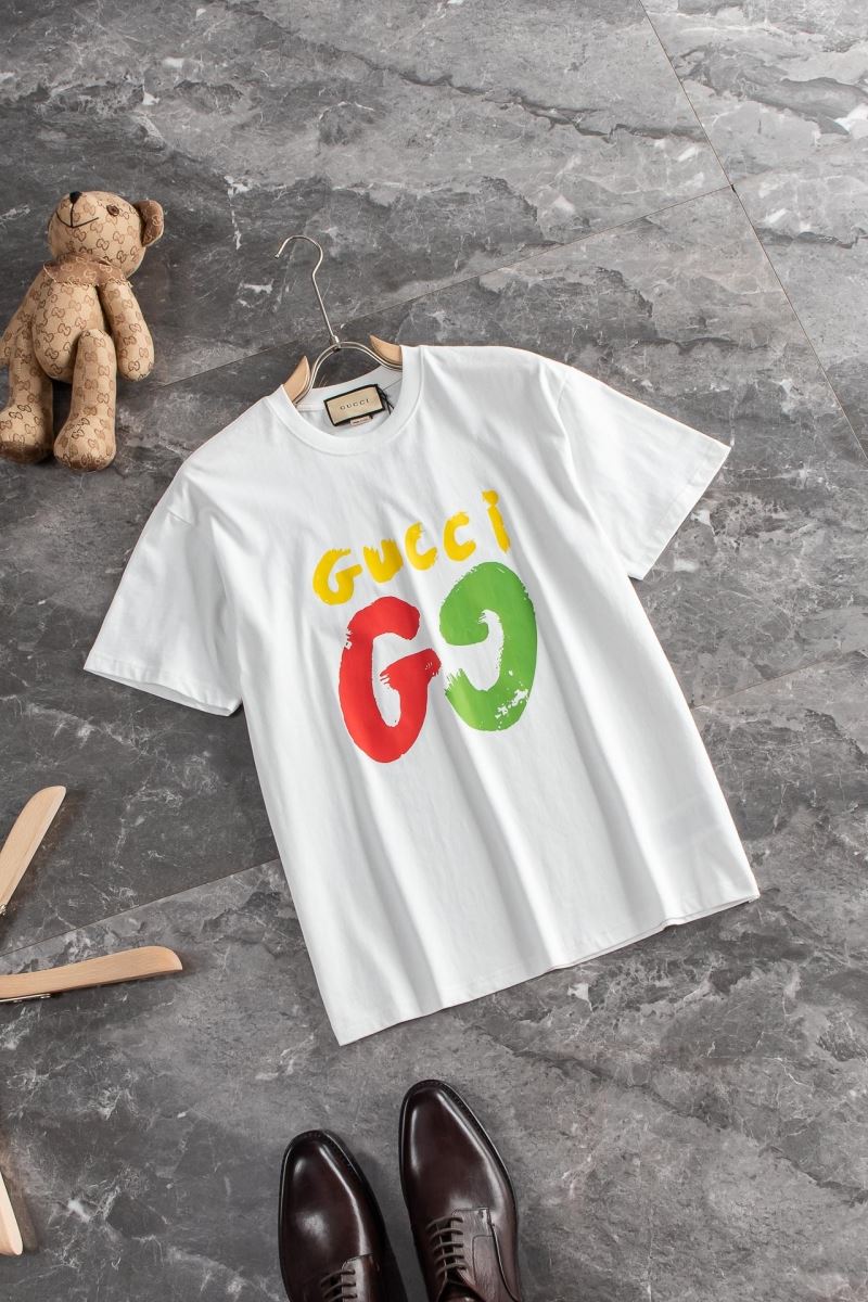 Gucci T-Shirts